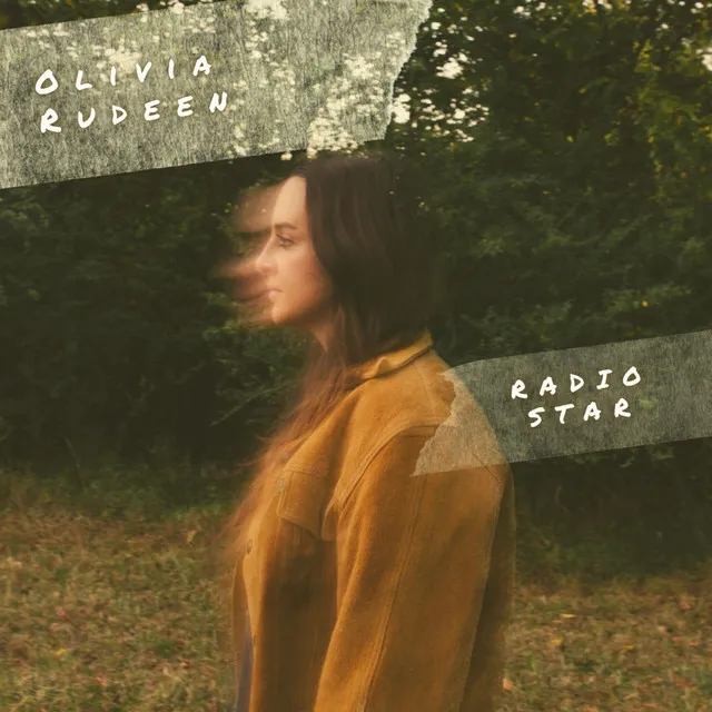 Radio Star