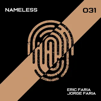 Nameless by Jorge Faria