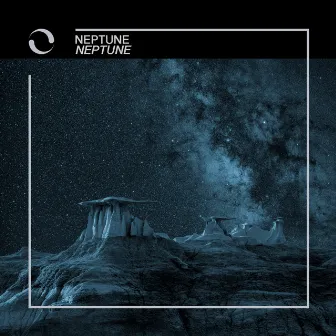 Neptune by Neptune