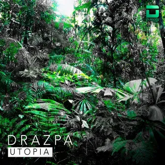 Utopia by Drazpa