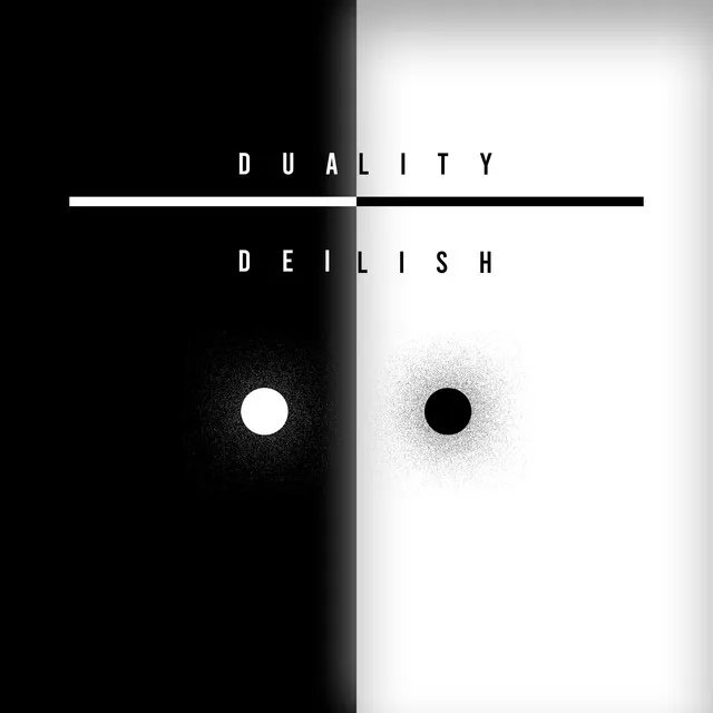 Duality