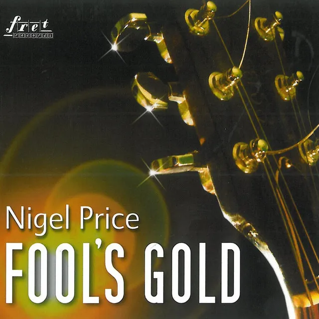 Fool's Gold