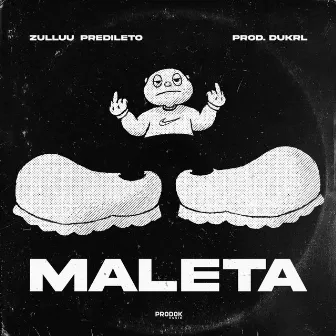 Maleta by Prod. DuKRL