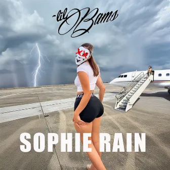 Sophie Rain by Lil' Bams