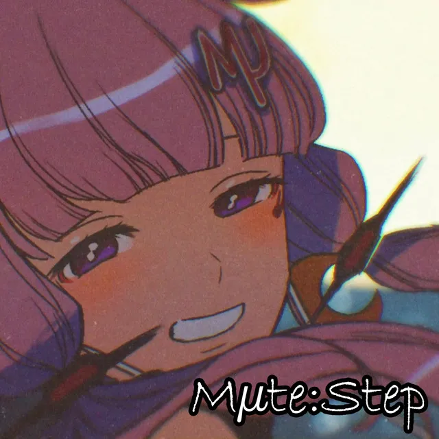 Mμte:Step