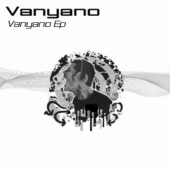 Vanyano EP by Vanyano