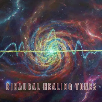 Free Frequencies For Soul Healing by Binaural Healing Tones