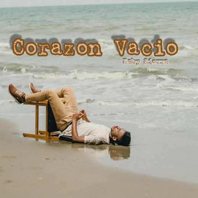 Corazón Vacio