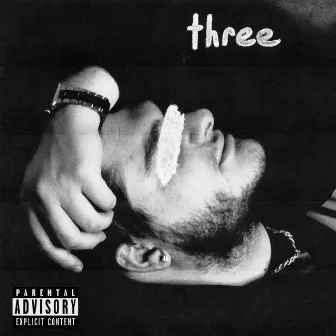 Three by dyare.