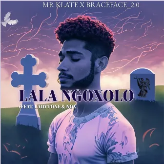 Lala Ngoxolo by Mr Klate