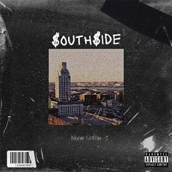 $outh$ide by Munir Griffin