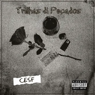 Dúvidas by CESF