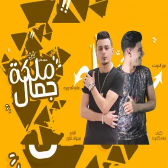 Mahragan Malekat Gamal by Nour Al Tot