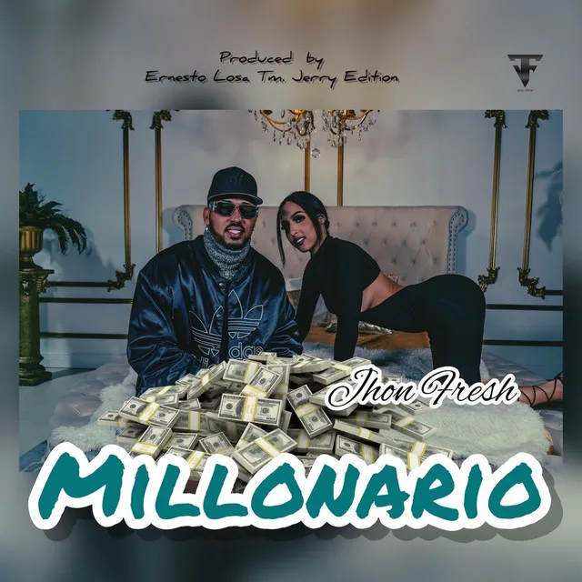 Millonario