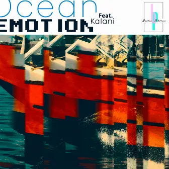 Ocean Emotion by Bellos Públicos