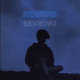 Reasons by ANG-R