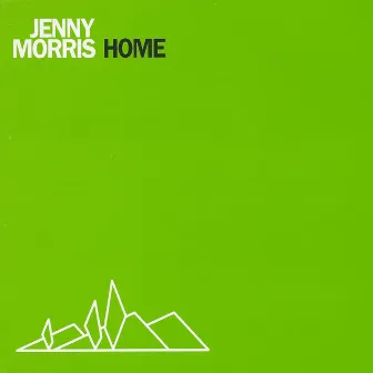 Home by Jenny Morris