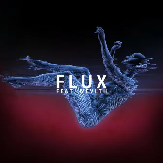 FLUX by hyperforms