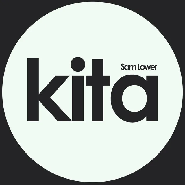 Kita