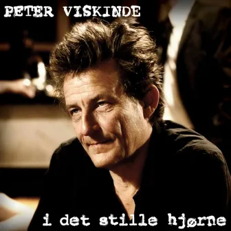 I Det Stille Hjørne by Peter Viskinde