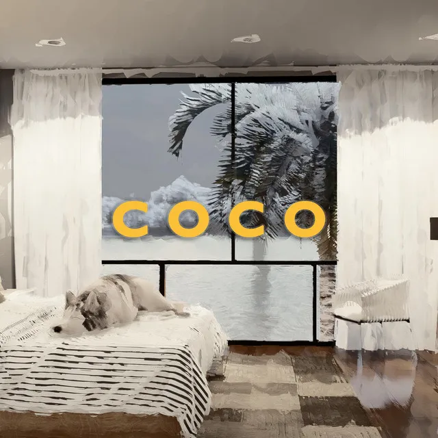 COCO