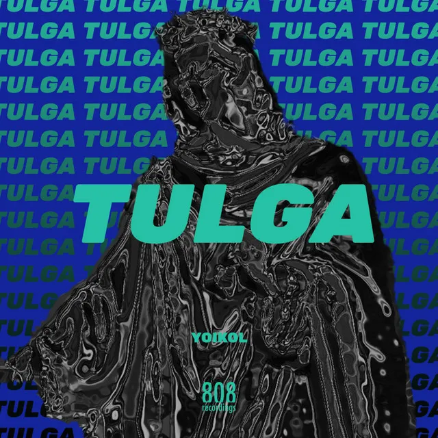 Tulga