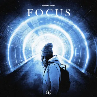 Focus by GNDR