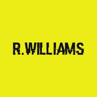 Chapter 13 by R.Williams