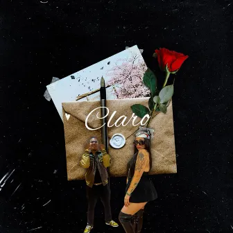 Claro by Chapo Work