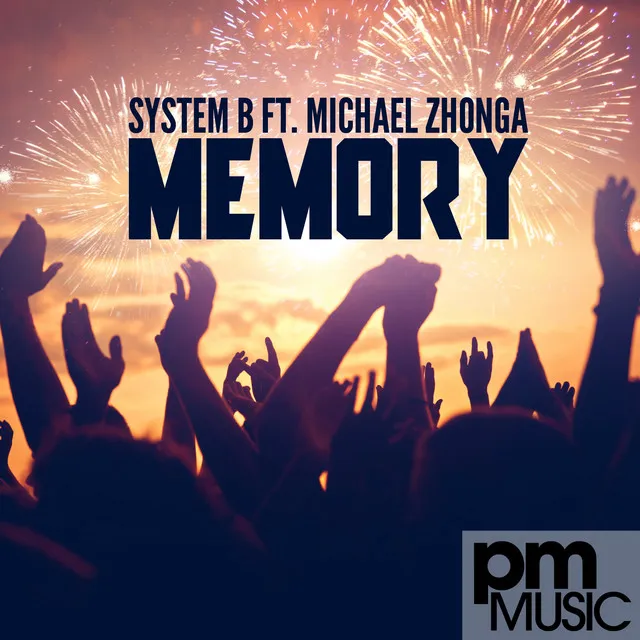 Memory - Radio Edit