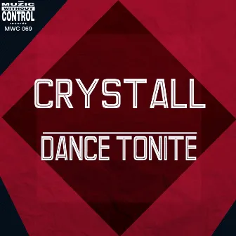 Dance Tonite by CrysTall