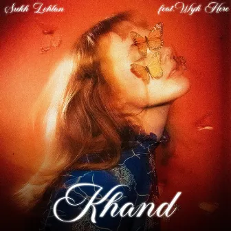 Khand by Sukh Lehlan