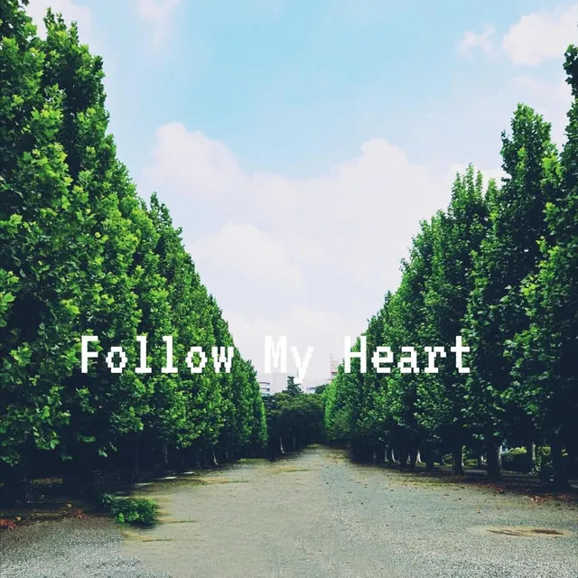 Follow My Heart