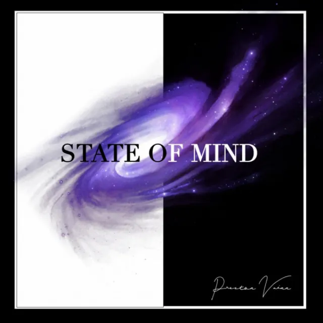 State Of Mind - B-Side