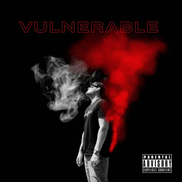 Vulnerable