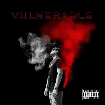 Vulnerable by Dec West