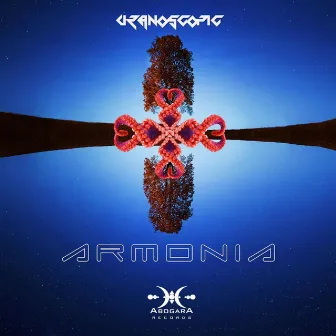 Armonia (Original Mix) by Uranoscopic