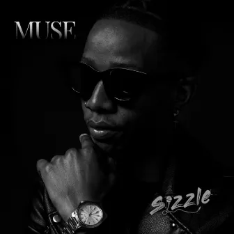 Muse by Sizzle