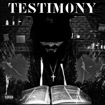 CHH Caviar (Original) by Testimony Muzic