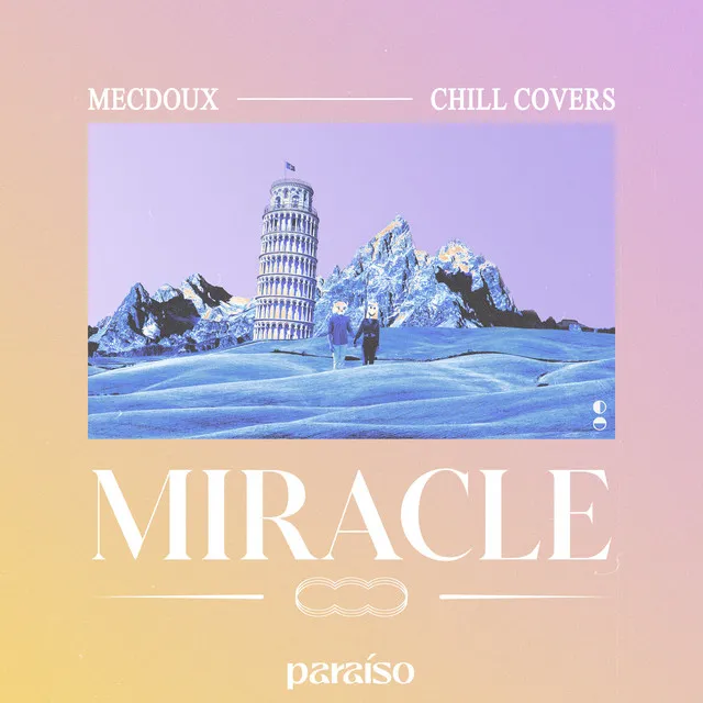 Miracle