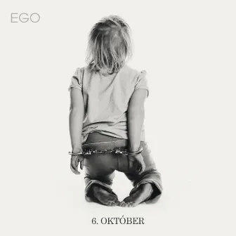 6. október by Egó