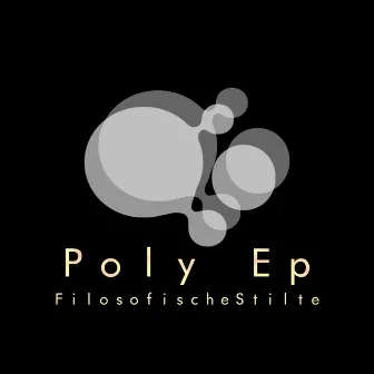 Poly EP by FilosofischeStilte