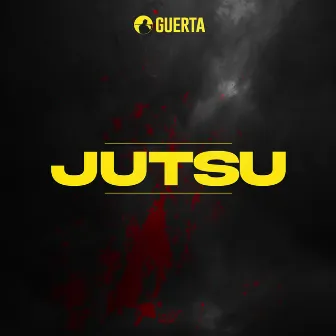 Jutsu by Guerta