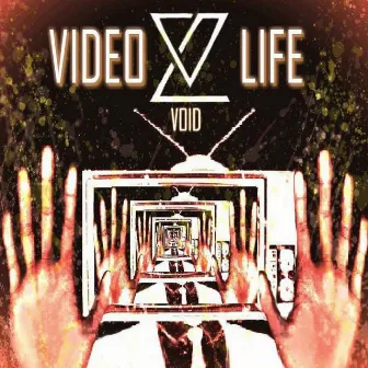 Void by Video Life