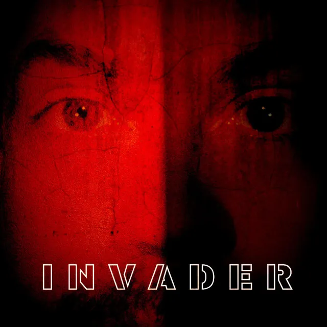 Invader