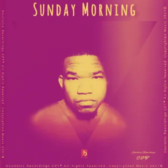 Sunday Morning by B Major