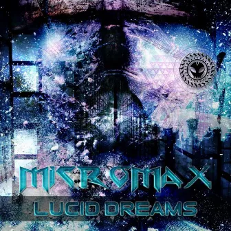 Lucid Dreams by Micromax