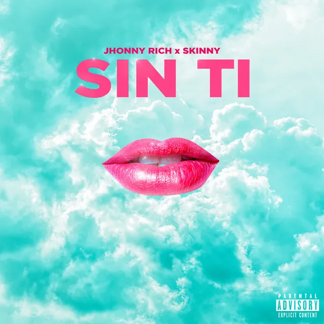 Sin Ti