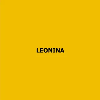 Leonina by Nobrega