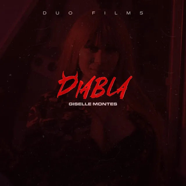 Diabla